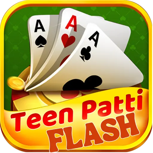 rummy 3 app download