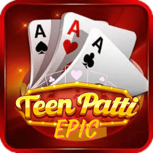rummy gold all rummy app download