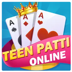 rummy rems download
