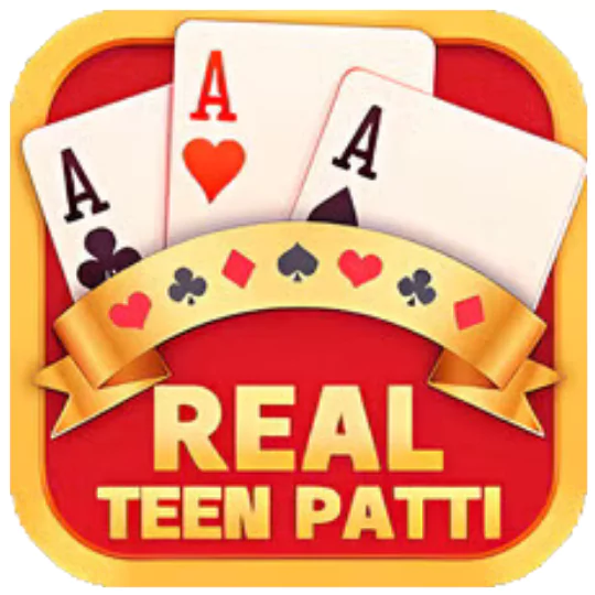 rummy best rummy best download