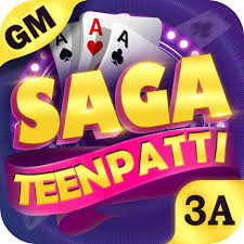 rummy 789 mod apk download