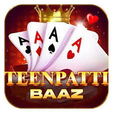 naya rummy game 2024 download