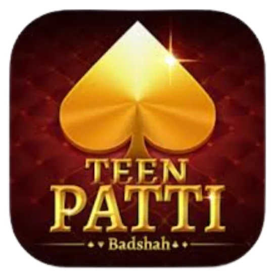 welcome to rummy yes download