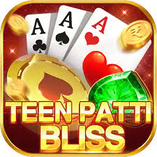 apk joy rummy apk download
