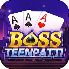rummy number game download
