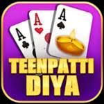 yahoo rummy download