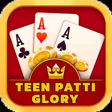 rummy ban tamil nadu news download