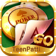 rummy games 365 download