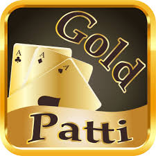 card rummy for pc download