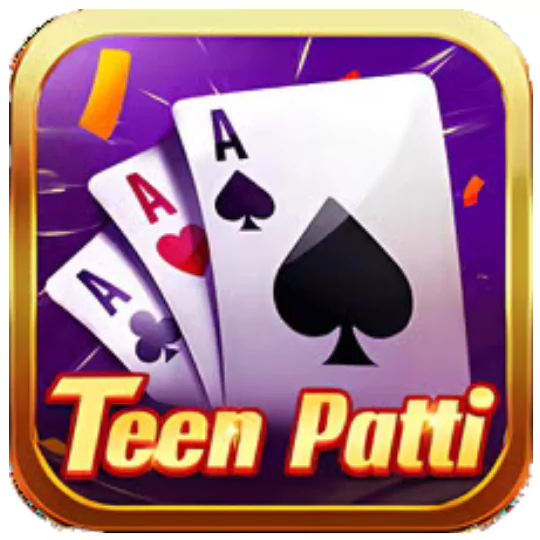 beyond rummy download