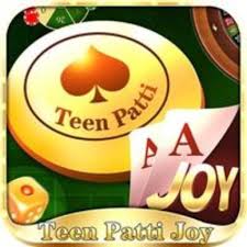 yono rummy aok download