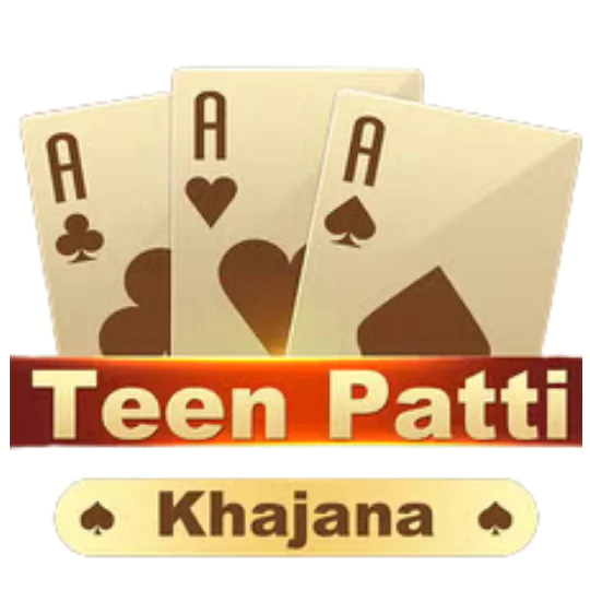 yono appgam download