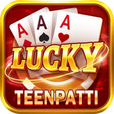 bihar rummy download