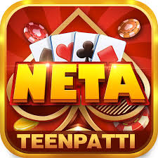 rummy 9 download