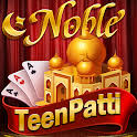www rummy app download