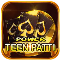 rummy gams app download download