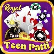 papl in yono sbi download