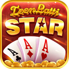 rummy otp scam download