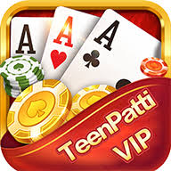 holi rummy game 51 download