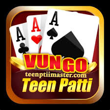 rummy account sms download