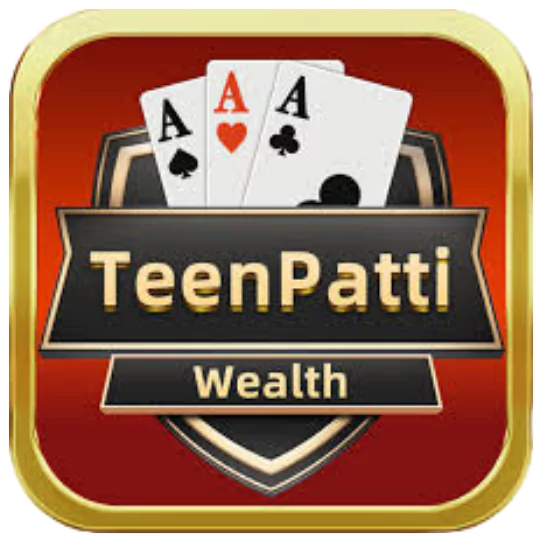 rummy patola app review download