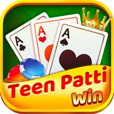 rummy downloading download