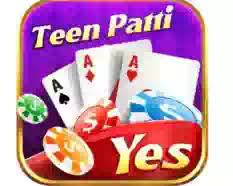 rummy tricks telugu download