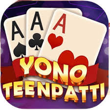 how to unlock yono download
